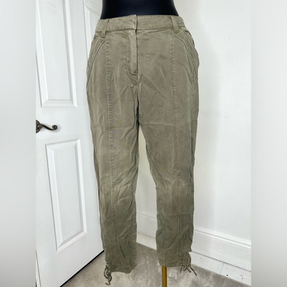 Guess pants